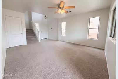 3515 S Adelle --, Mesa, AZ 85212 - Photo 3