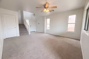 3515 S Adelle, Mesa, AZ 85212 - Photo 3