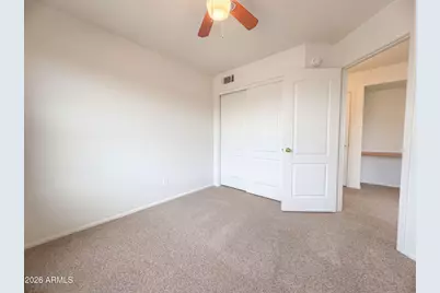 3515 S Adelle --, Mesa, AZ 85212 - Photo 13