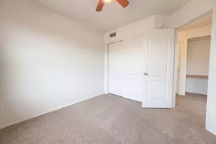 3515 S Adelle, Mesa, AZ 85212 - Photo 13