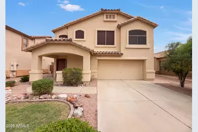 3515 S Adelle --, Mesa, AZ 85212 - Photo 23
