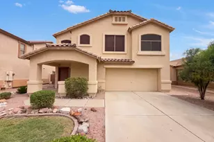 3515 S Adelle, Mesa, AZ 85212 - Photo 23