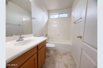 3515 S Adelle --, Mesa, AZ 85212 - Photo 17
