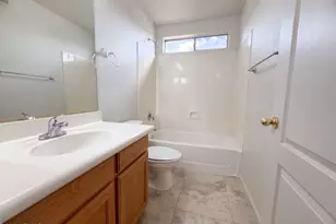 3515 S Adelle, Mesa, AZ 85212 - Photo 17