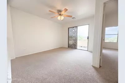 3515 S Adelle --, Mesa, AZ 85212 - Photo 7