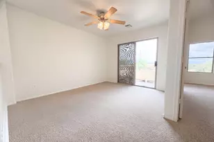 3515 S Adelle, Mesa, AZ 85212 - Photo 7