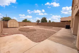 3515 S Adelle, Mesa, AZ 85212 - Photo 5