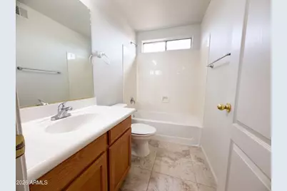 3515 S Adelle --, Mesa, AZ 85212 - Photo 15