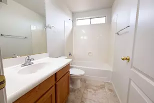 3515 S Adelle, Mesa, AZ 85212 - Photo 15