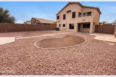 3515 S Adelle --, Mesa, AZ 85212 - Photo 21