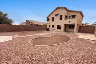 3515 S Adelle, Mesa, AZ 85212 - Photo 21
