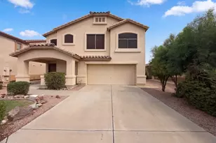 3515 S Adelle, Mesa, AZ 85212 - Photo 1