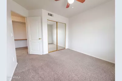 3515 S Adelle --, Mesa, AZ 85212 - Photo 11