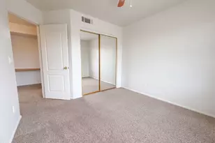 3515 S Adelle, Mesa, AZ 85212 - Photo 11