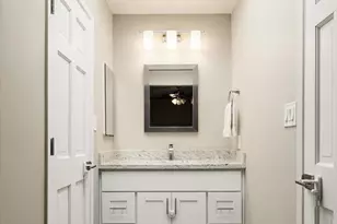 8361 E San Rafael Dr, Scottsdale, AZ 85258 - Photo 11