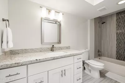 8361 E San Rafael Drive, Scottsdale, AZ 85258 - Photo 13