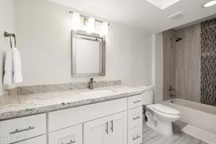 8361 E San Rafael Dr, Scottsdale, AZ 85258 - Photo 13