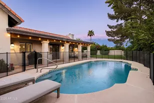 8361 E San Rafael Dr, Scottsdale, AZ 85258 - Photo 15