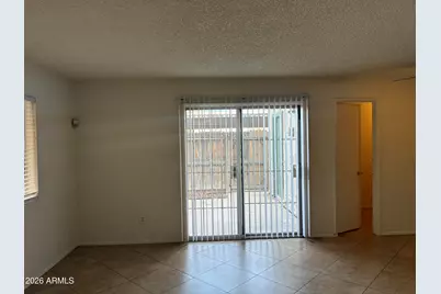 6009 W Townley Avenue, Glendale, AZ 85302 - Photo 3