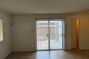 6009 W Townley Ave, Glendale, AZ 85302 - Photo 3