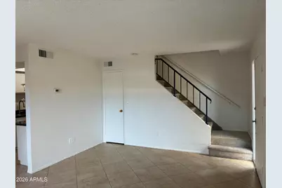6009 W Townley Avenue, Glendale, AZ 85302 - Photo 5