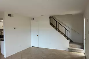 6009 W Townley Ave, Glendale, AZ 85302 - Photo 5