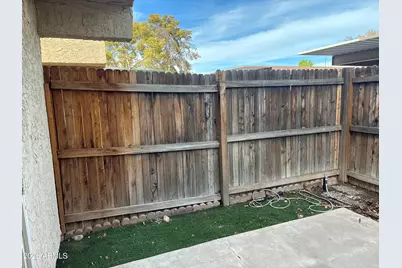 6009 W Townley Avenue, Glendale, AZ 85302 - Photo 23