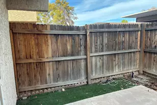 6009 W Townley Ave, Glendale, AZ 85302 - Photo 23
