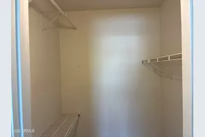 6009 W Townley Avenue, Glendale, AZ 85302 - Photo 15
