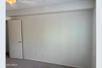 6009 W Townley Avenue, Glendale, AZ 85302 - Photo 17