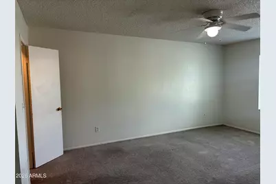 6009 W Townley Avenue, Glendale, AZ 85302 - Photo 11