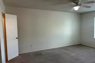 6009 W Townley Ave, Glendale, AZ 85302 - Photo 11