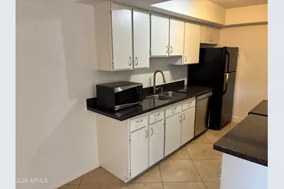 6009 W Townley Avenue, Glendale, AZ 85302 - Photo 9