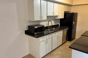 6009 W Townley Ave, Glendale, AZ 85302 - Photo 9