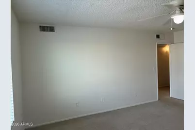 6009 W Townley Avenue, Glendale, AZ 85302 - Photo 13