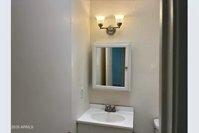6009 W Townley Avenue, Glendale, AZ 85302 - Photo 19