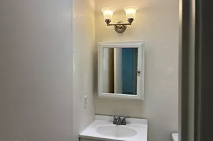 6009 W Townley Ave, Glendale, AZ 85302 - Photo 19