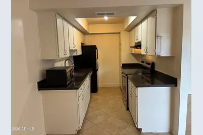 6009 W Townley Avenue, Glendale, AZ 85302 - Photo 7