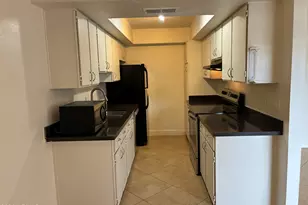 6009 W Townley Ave, Glendale, AZ 85302 - Photo 7
