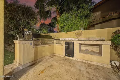 10743 E San Salvador Drive, Scottsdale, AZ 85258 - Photo 61