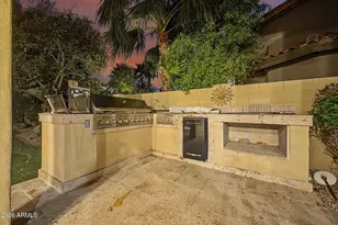 10743 E San Salvador Dr, Scottsdale, AZ 85258 - Photo 61