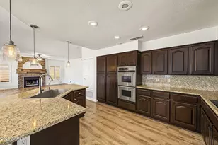10743 E San Salvador Dr, Scottsdale, AZ 85258 - Photo 29
