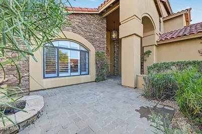 10743 E San Salvador Drive, Scottsdale, AZ 85258 - Photo 17