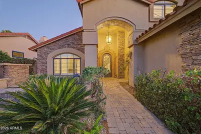 10743 E San Salvador Drive, Scottsdale, AZ 85258 - Photo 9