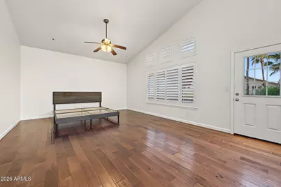 10743 E San Salvador Drive, Scottsdale, AZ 85258 - Photo 35
