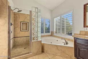 10743 E San Salvador Dr, Scottsdale, AZ 85258 - Photo 37