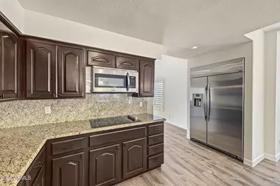 10743 E San Salvador Drive, Scottsdale, AZ 85258 - Photo 33
