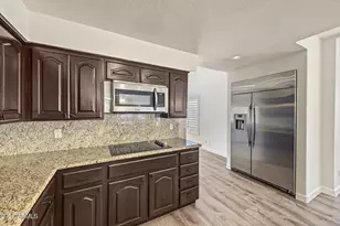 10743 E San Salvador Dr, Scottsdale, AZ 85258 - Photo 33