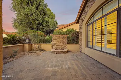 10743 E San Salvador Drive, Scottsdale, AZ 85258 - Photo 7