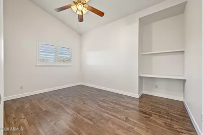 10743 E San Salvador Drive, Scottsdale, AZ 85258 - Photo 47